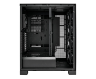 FSP/Fortron U500 Black - 1527573 - zdjęcie 5